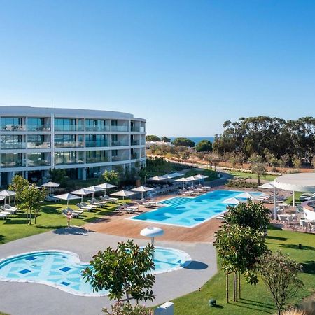 W Residences Algarve Албуфейра Экстерьер фото